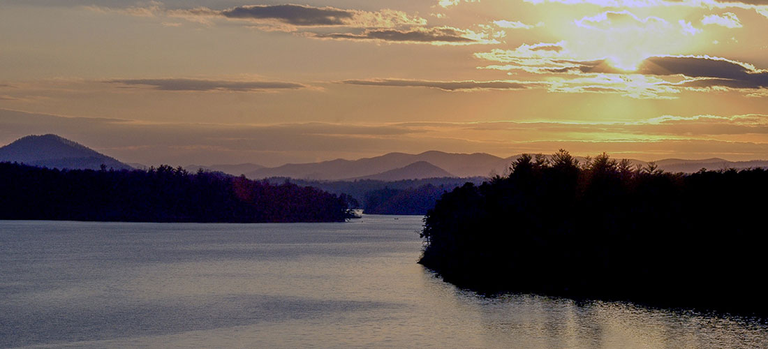 NC Mountain Investments,