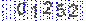 This Is CAPTCHA Image